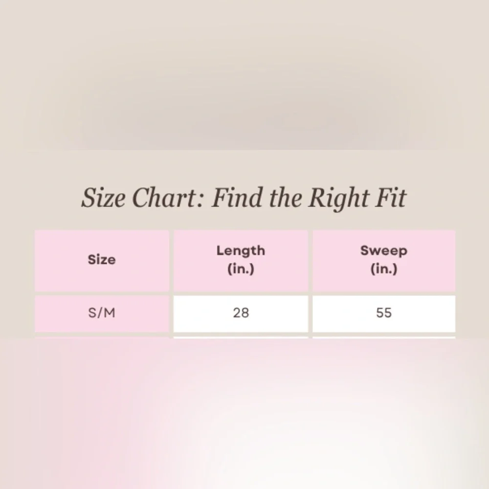 NWT Robe Lightweight Knee Length Waffle Robes For Women Spa Bath Waffle - Picture 5 of 5